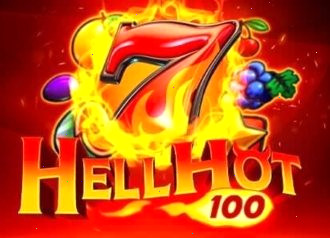 Игра Hell Hot Эндорфина