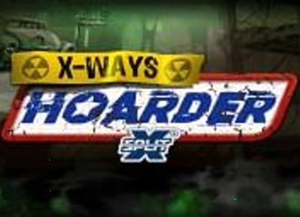 XWays Hoarder игры